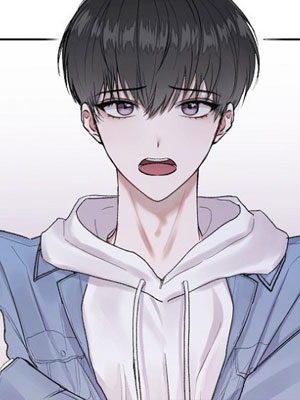 前辈不哭 截图1